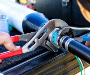 About Plumbers Pros Richfield Springs, NY